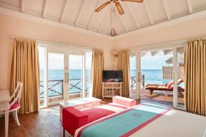 images/resorts/Vilu Reef/Vilu Reef Beach  Spa Resort3.jpg
